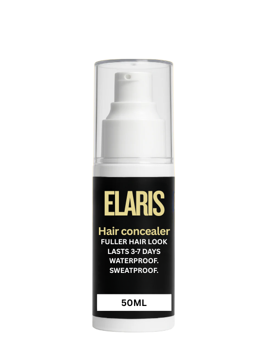 Elaris Hair Concealer
