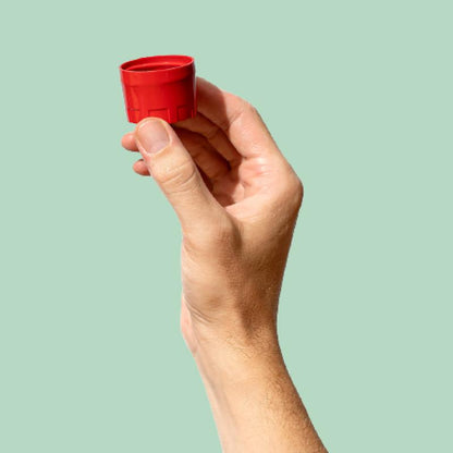 Elaris Heart Miracle Liquid