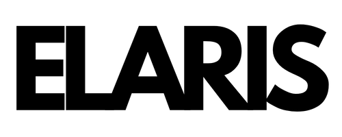 Elaris