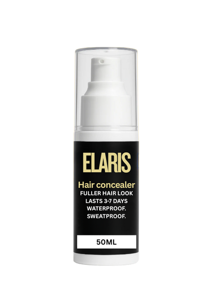 Elaris Hair Concealer